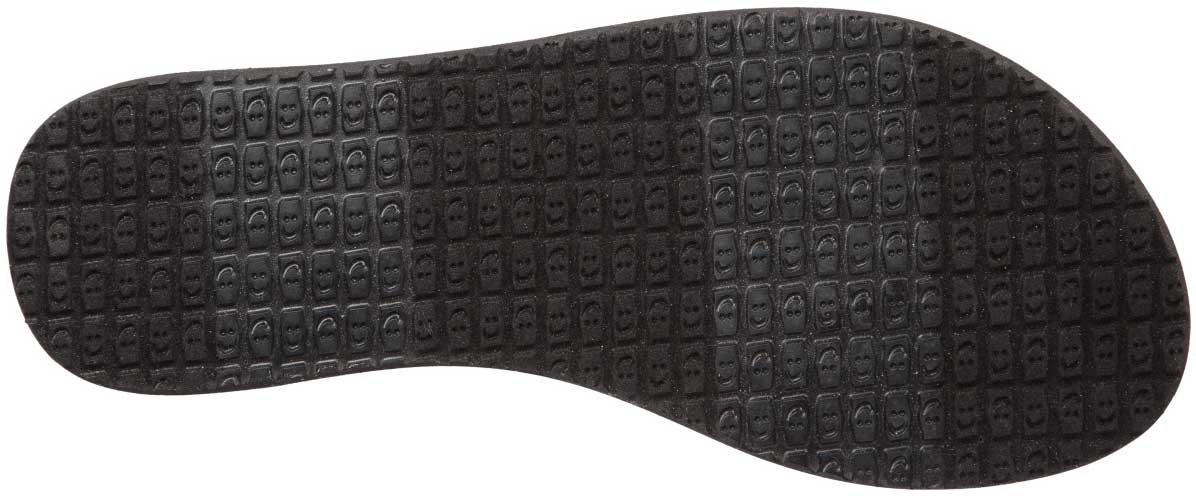 Sanuk Ladies' Yoga Sling 2 Prints Sandal 2020 - Image 6