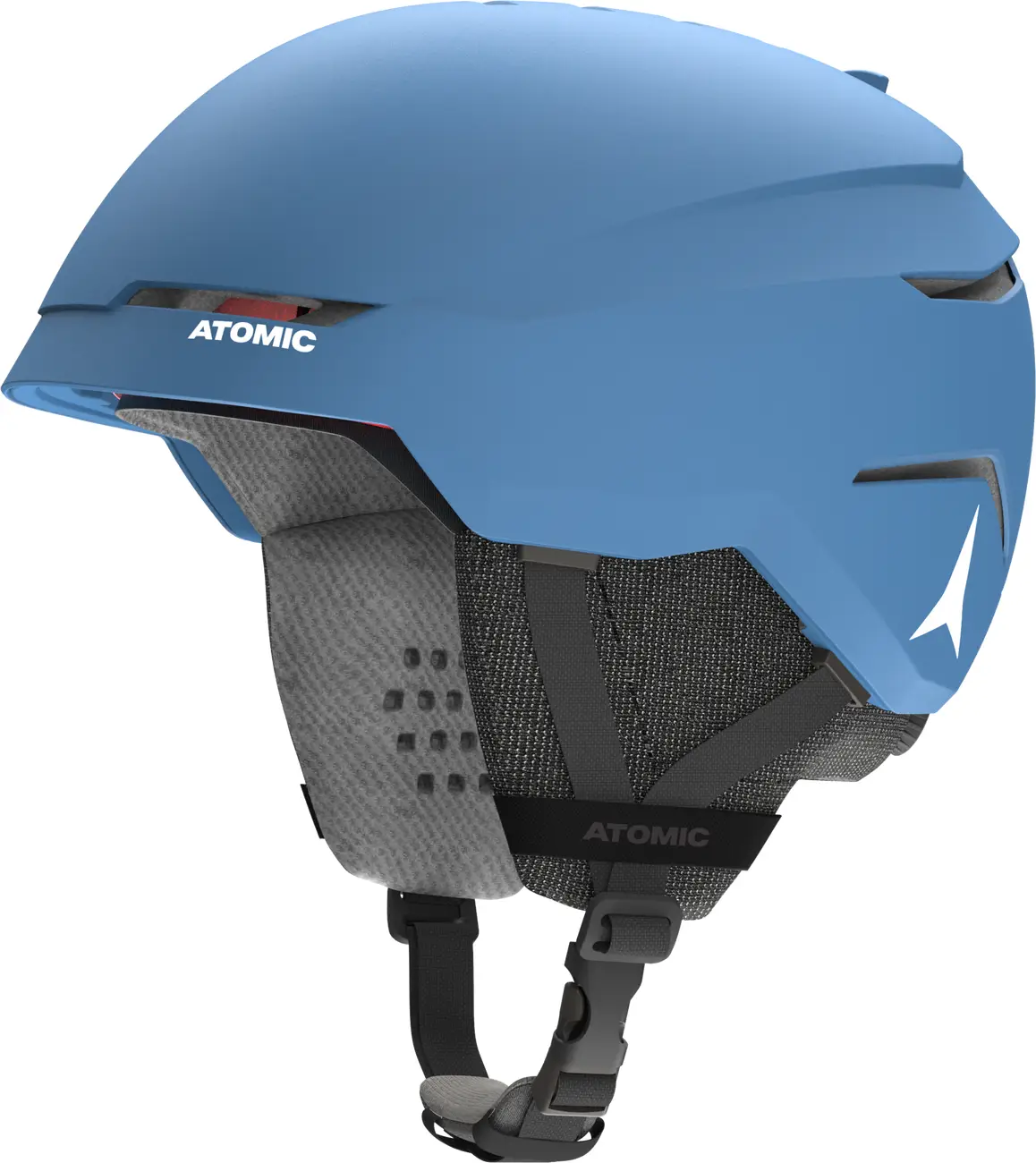 Atomic Savor Helmet 2025
