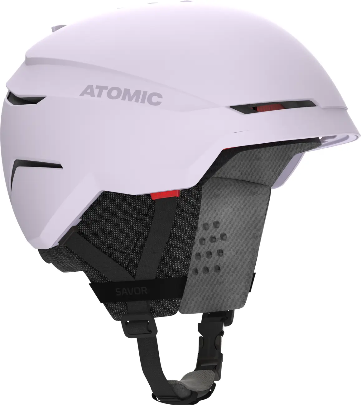 Atomic Savor Helmet 2025 - Image 6