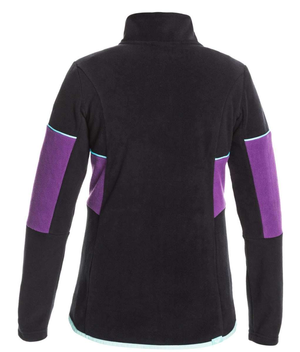 Sayna Women's WarmFlight Half-Zip Fleece 2022 - Image 2