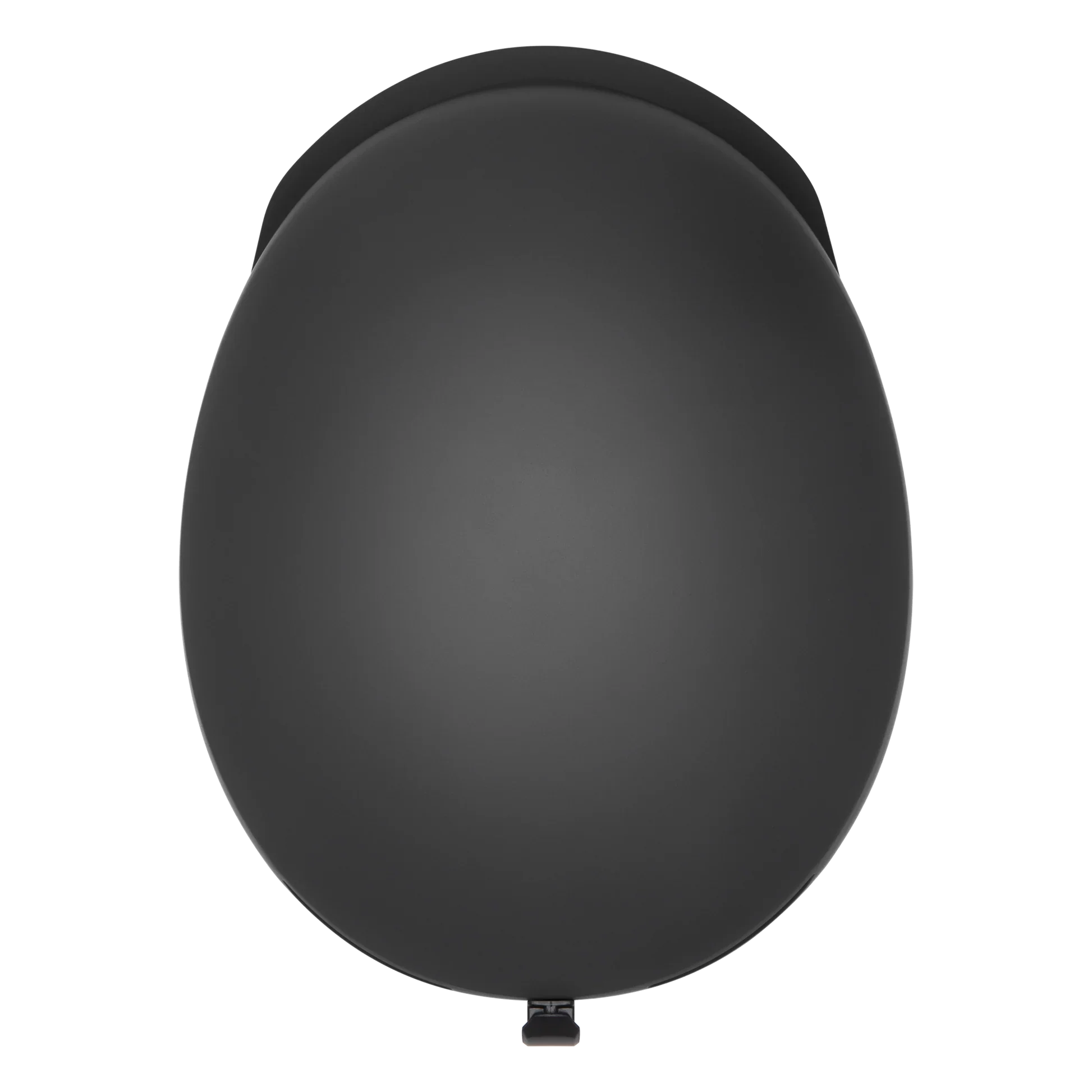 Smith Junior's Scout MIPS Helmet 2026 - Image 4