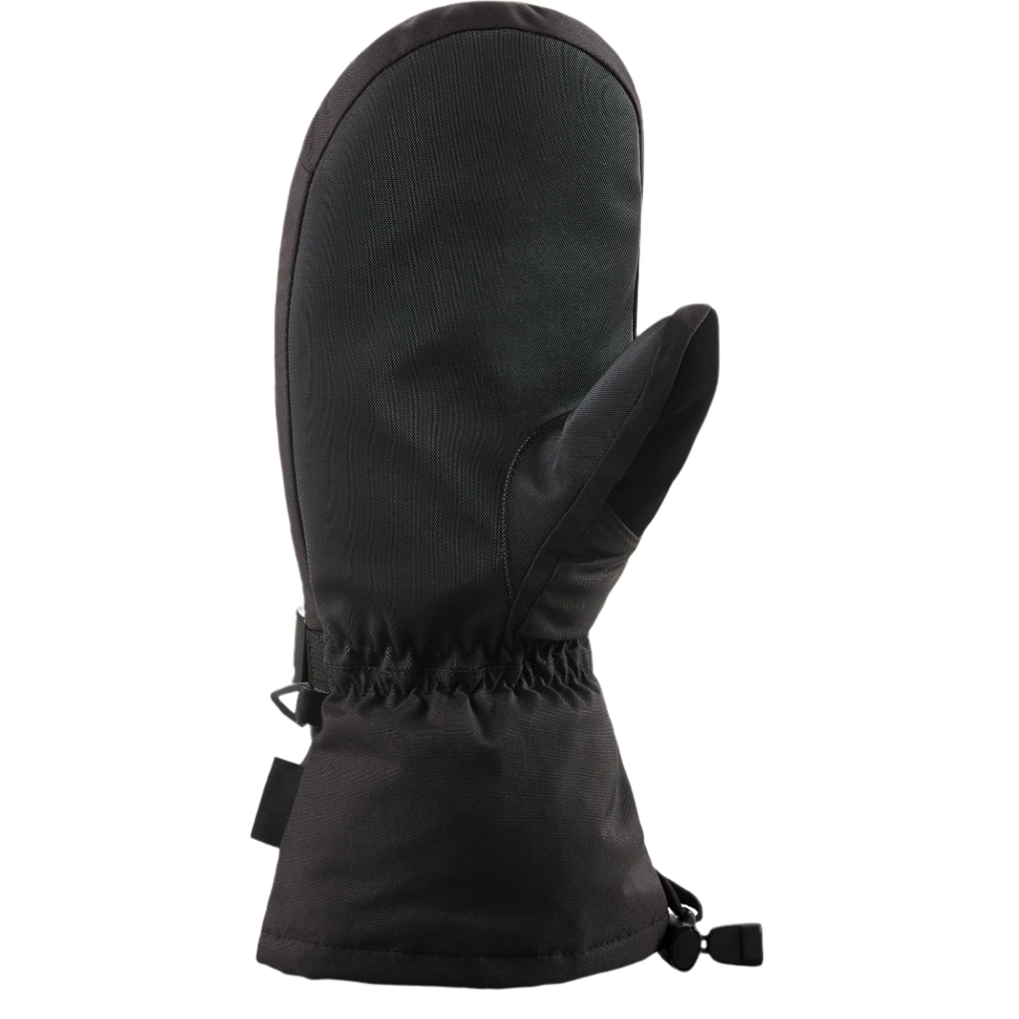 Dakine Scout Mitt 2025 - Image 2