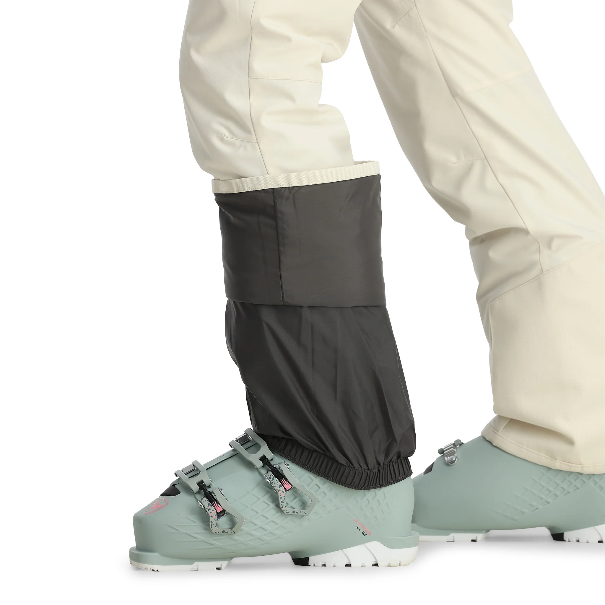 Spyder Women's Section Insulated Pants 2025 - Image 15