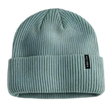 Autumn Select Beanie 2025 - Image 5