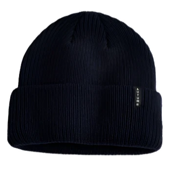 Autumn Select Beanie 2025 - Image 6