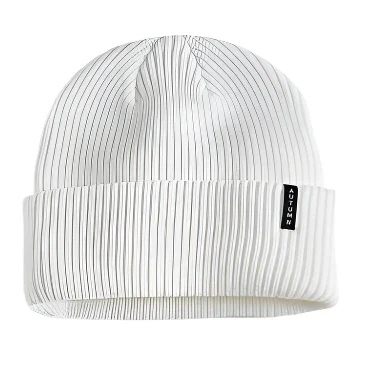 Autumn Select Beanie 2025 - Image 8