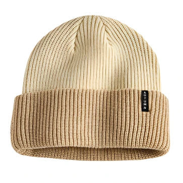 Autumn Select Blocked Beanie 2025 - Image 2