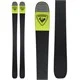 Rossignol Sender 104 Ti Skis 2024 - Image 2