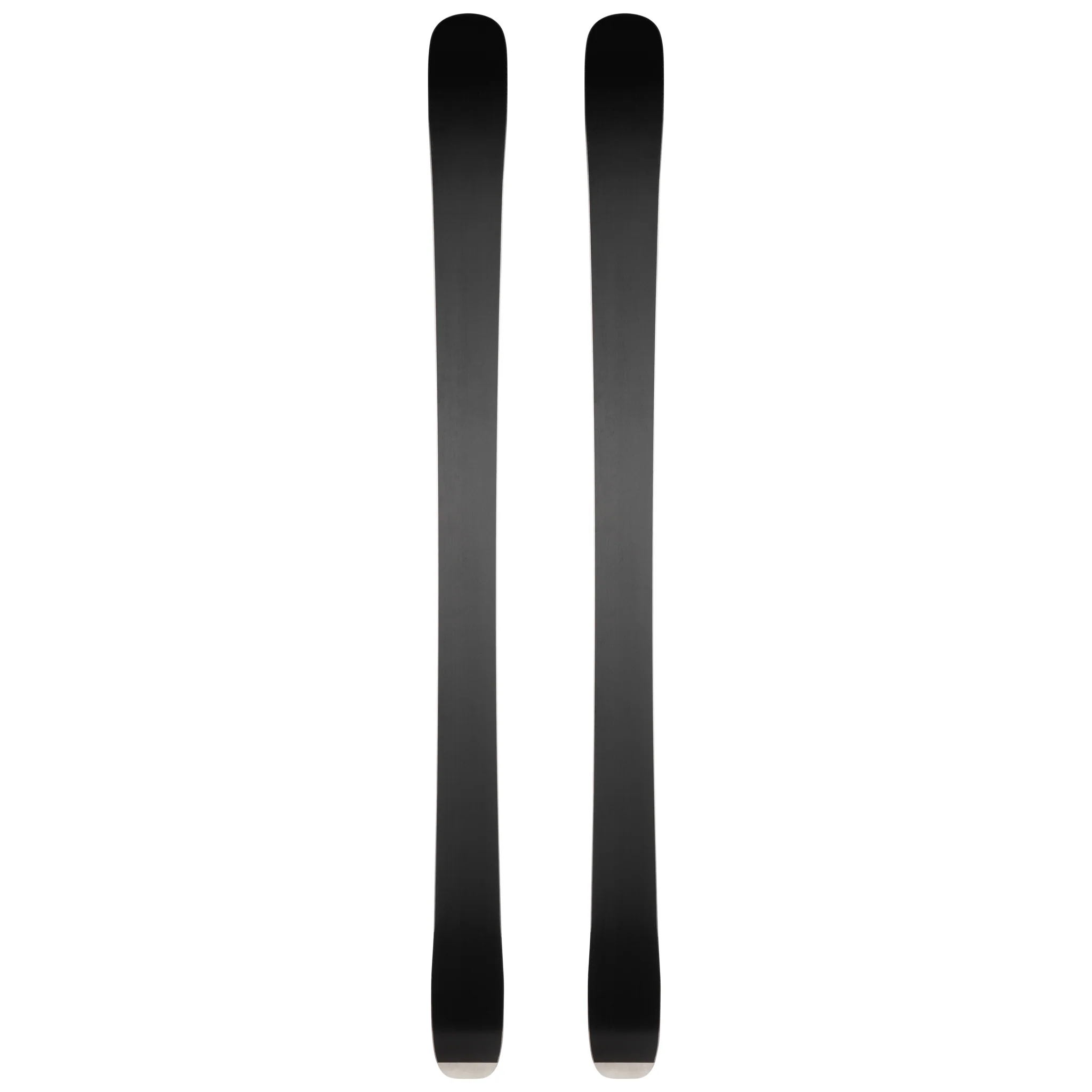 Rossignol Youth Sender Soul Pro Skis with XP10 Bindings 2026 - Image 5