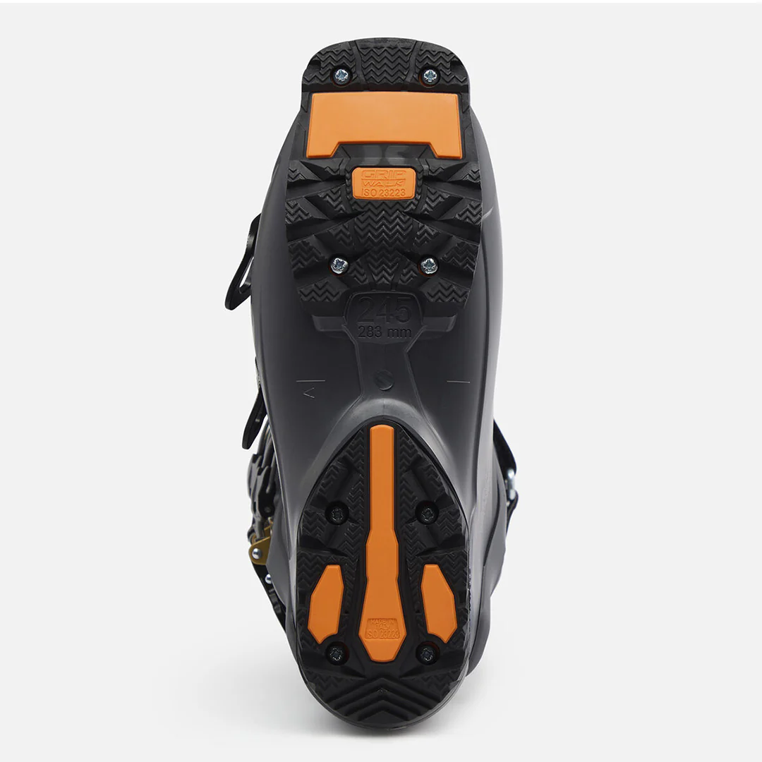 Lange Women's Shadow 85 MV Ski Boot 2026 - Image 4
