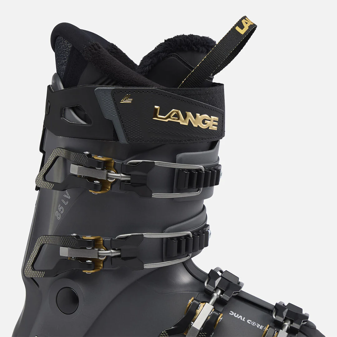 Lange Women's Shadow 85 MV Ski Boot 2026 - Image 6