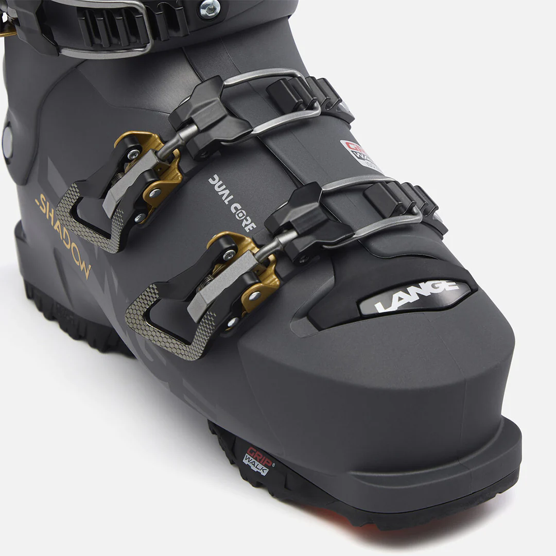 Lange Women's Shadow 85 MV Ski Boot 2026 - Image 8