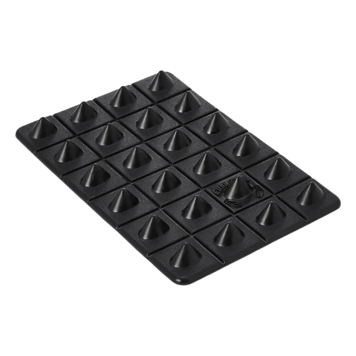 Crab Grab Shark Teeth Stomp Pad 2025
