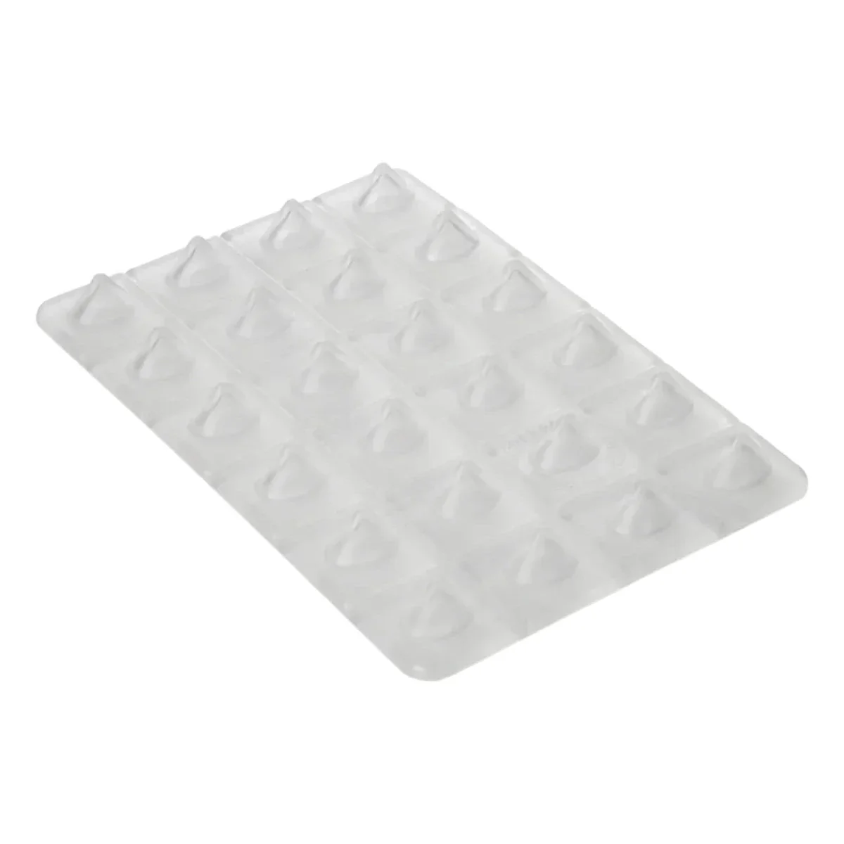 Crab Grab Shark Teeth Stomp Pad 2025 - Image 2