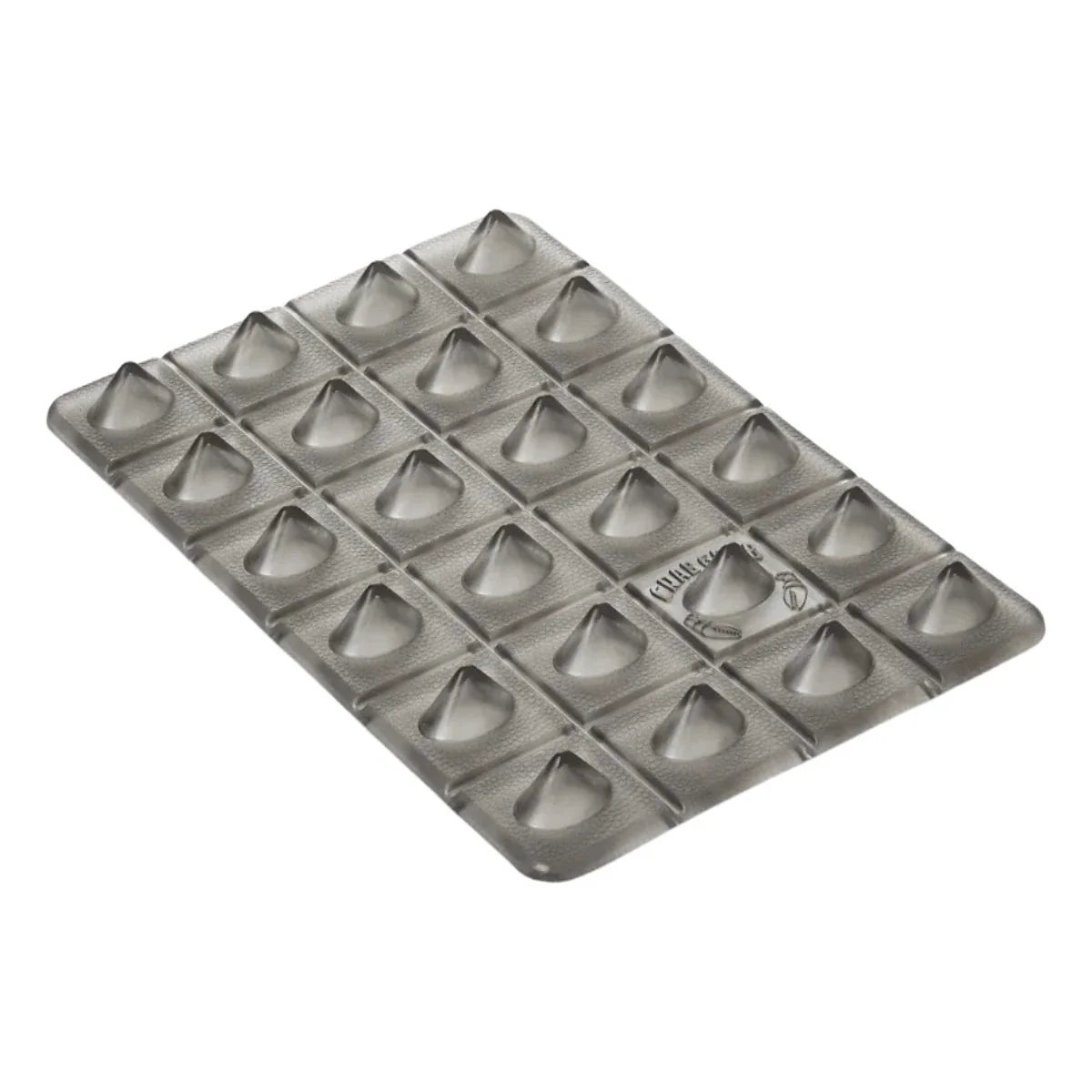 Crab Grab Shark Teeth Stomp Pad 2025 - Image 3
