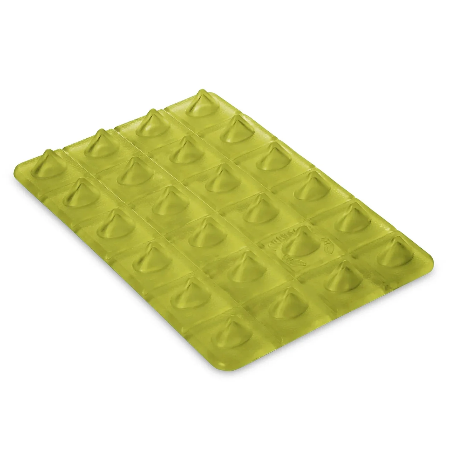 Crab Grab Shark Teeth Stomp Pad 2025 - Image 4