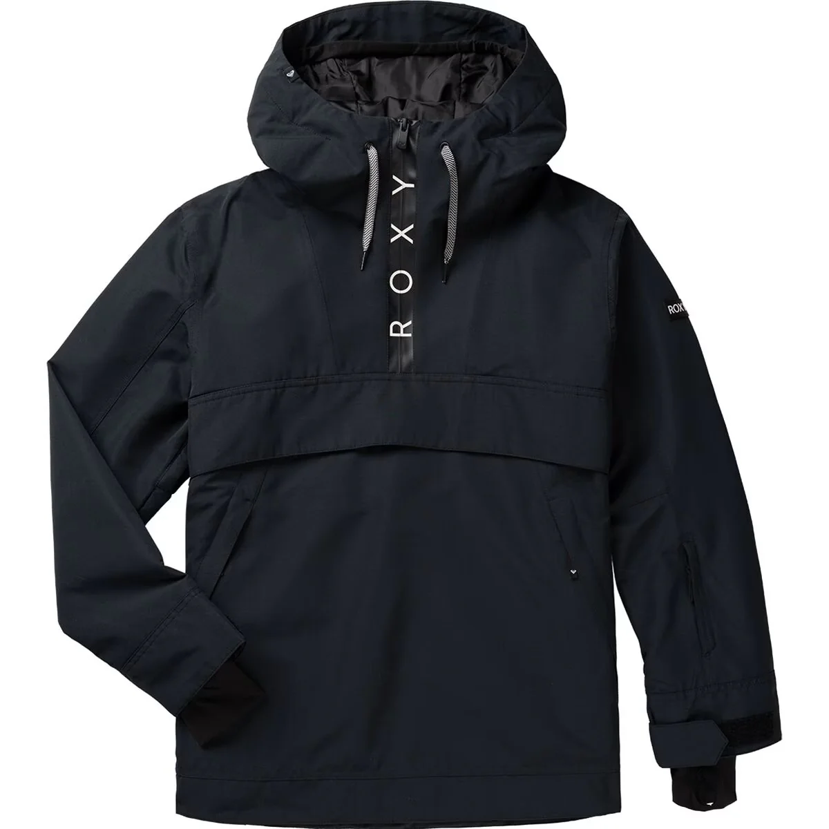 Roxy Women's Shelter Insulated Jacket 2025 - Image 8