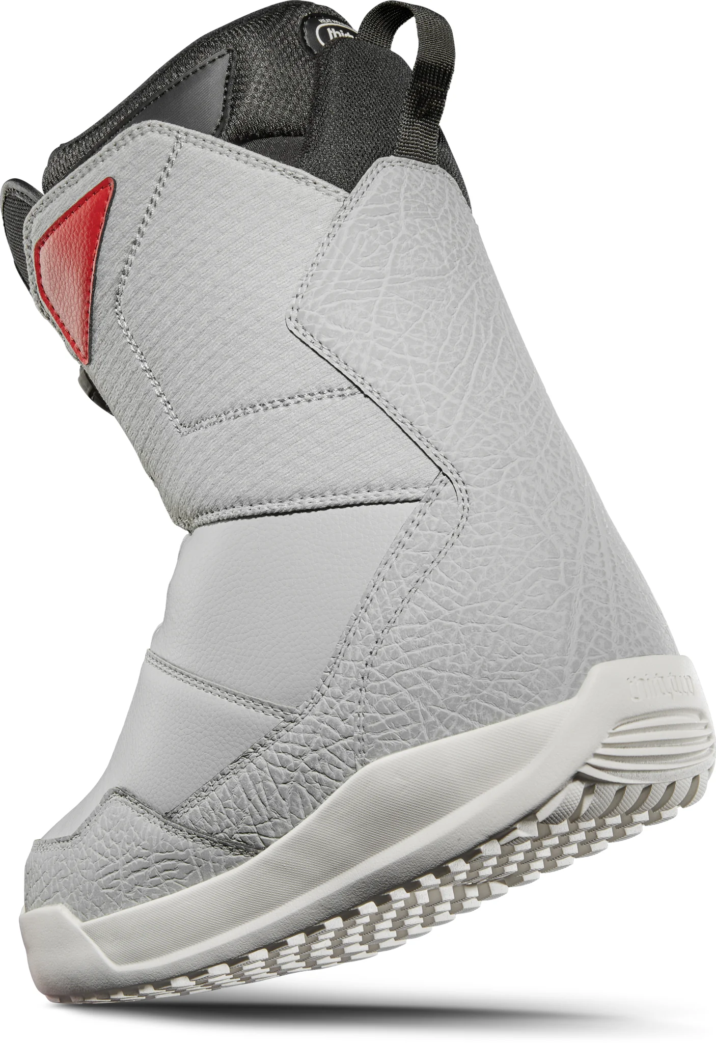 ThirtyTwo Shifty BOA Snowboard Boot 2025 - Image 5