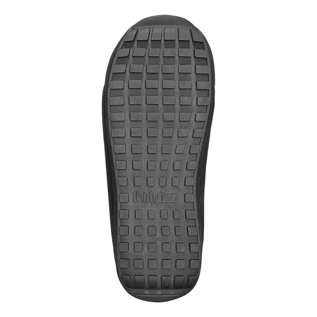 ThirtyTwo Shifty BOA Snowboard Boot 2026 - Image 3