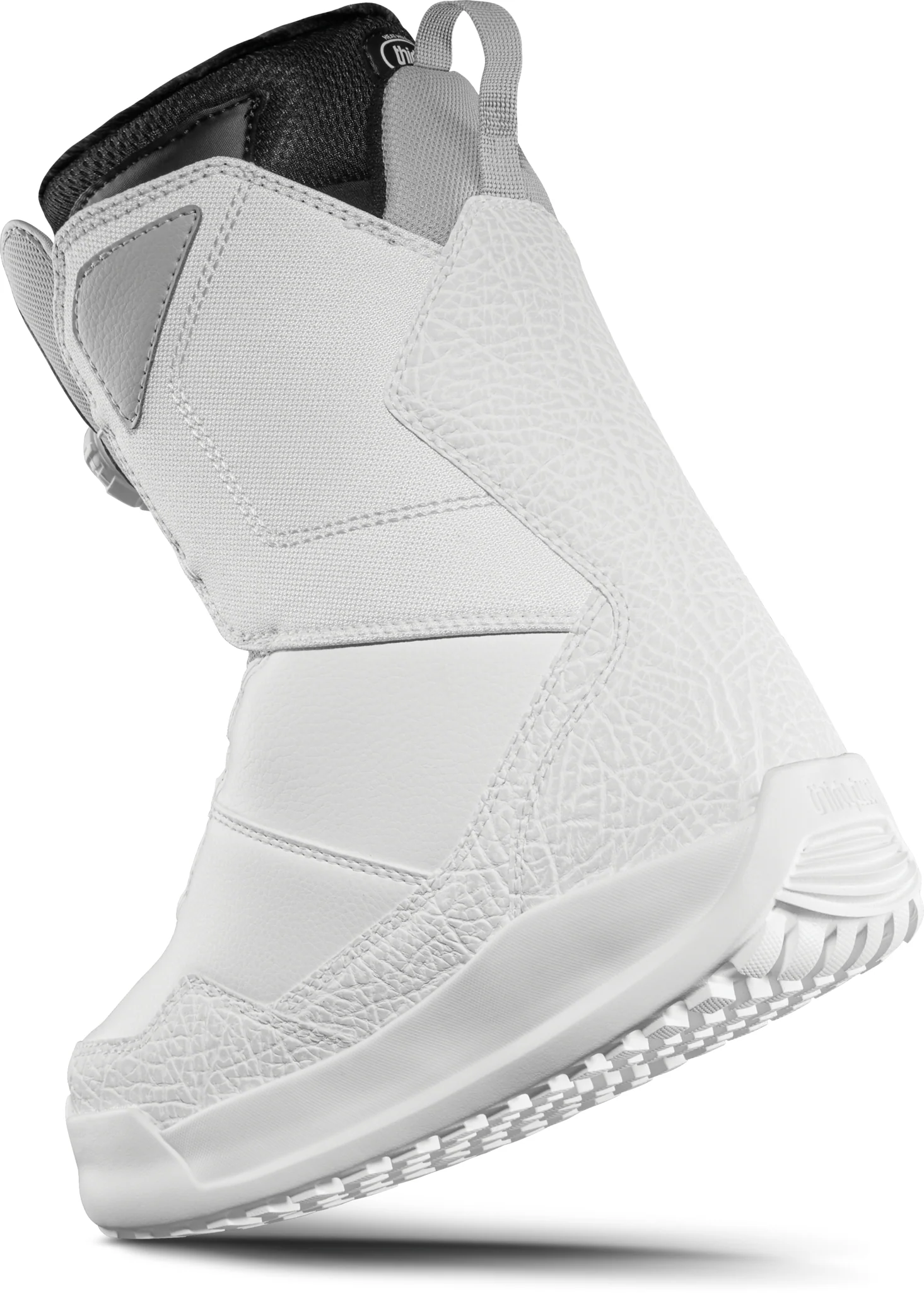 ThirtyTwo Women's Shifty BOA Snowboard Boot 2025 - Image 4