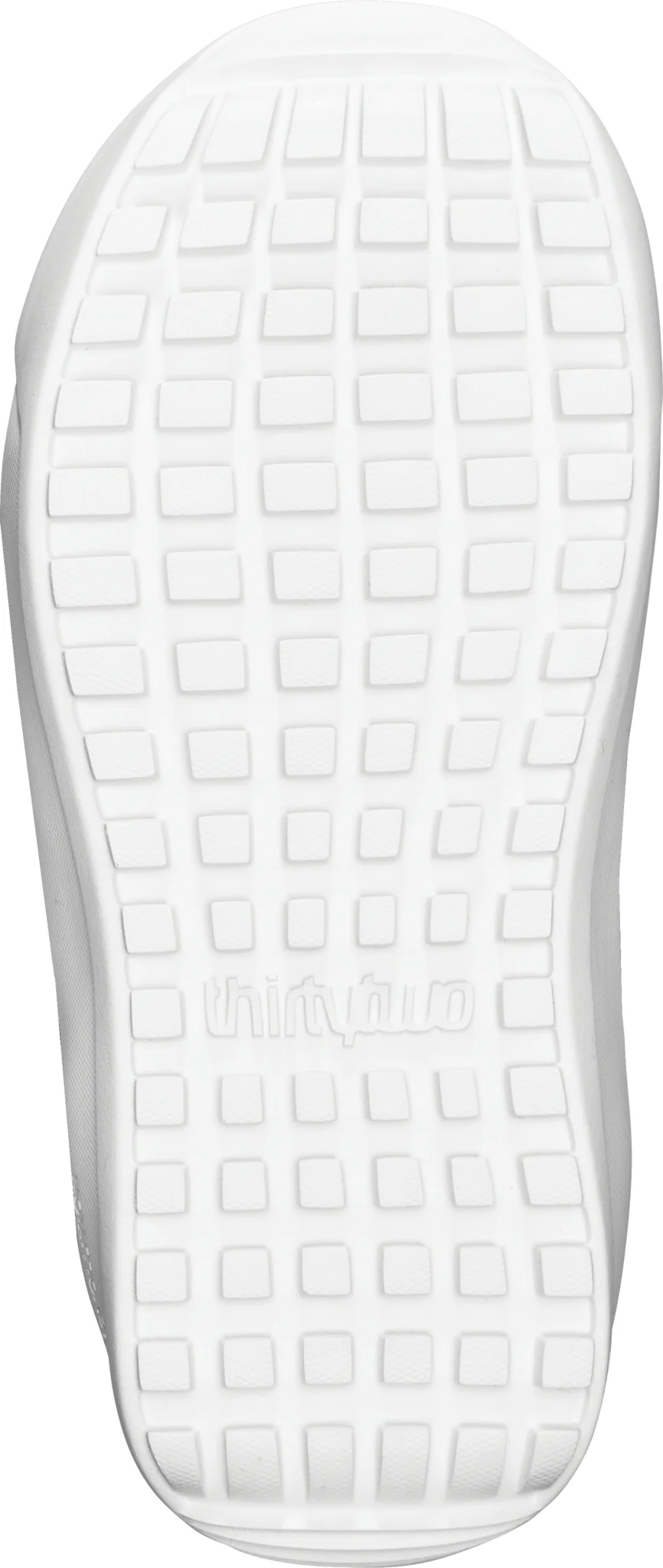 ThirtyTwo Women's Shifty BOA Snowboard Boot 2025 - Image 8