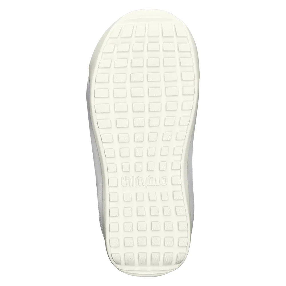 ThirtyTwo Women's Shifty BOA Snowboard Boot 2026 - Image 3