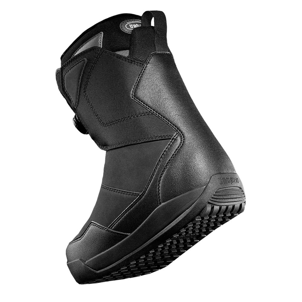 ThirtyTwo Women's Shifty BOA Snowboard Boot 2026 - Image 5