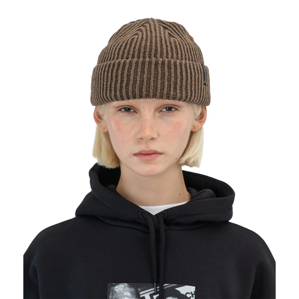 Beyond Medals Short Beanie 2026 - Image 2