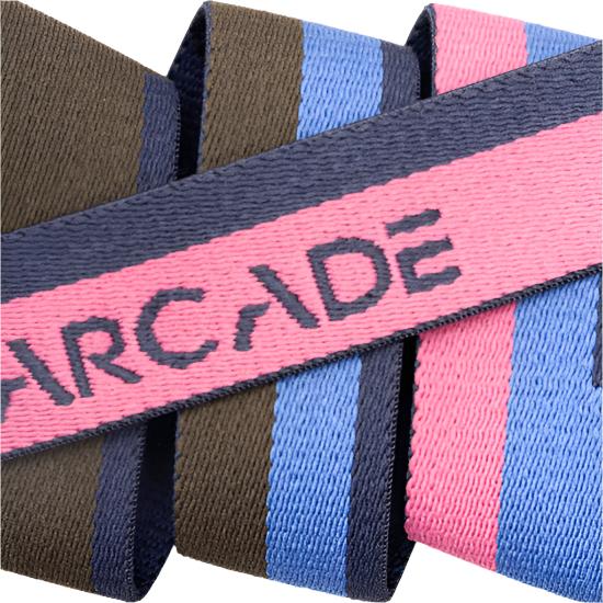 Arcade Sierra Belt Slim 2025 - Image 2