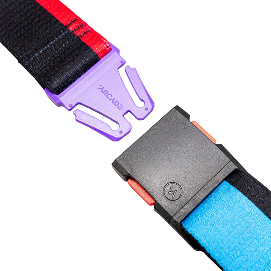 Arcade Sierra Stretch Belt 2026 - Image 3