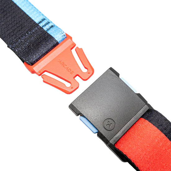 Arcade Sierra Stretch Belt 2026 - Image 6
