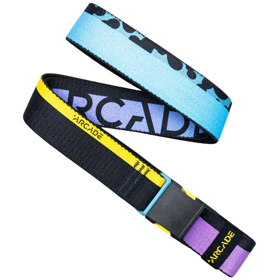 Arcade Sierra Stretch Belt 2026 - Image 7