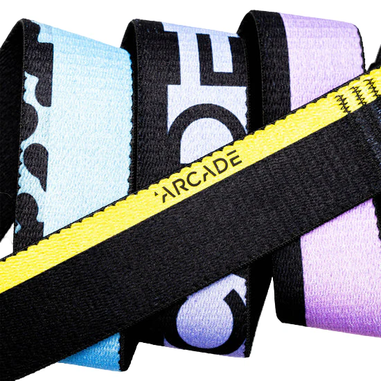 Arcade Sierra Stretch Belt 2026 - Image 8