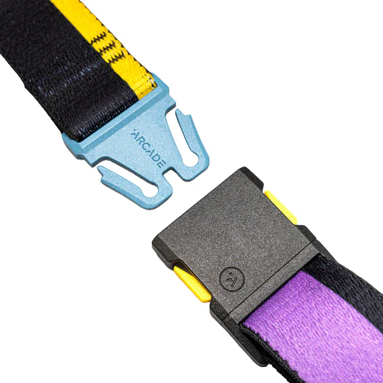 Arcade Sierra Stretch Belt 2026 - Image 9