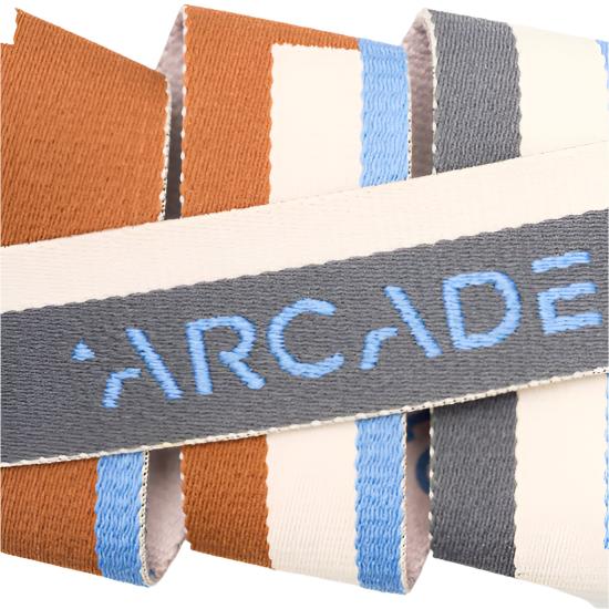 Arcade Sierra Belt 2025 - Image 2