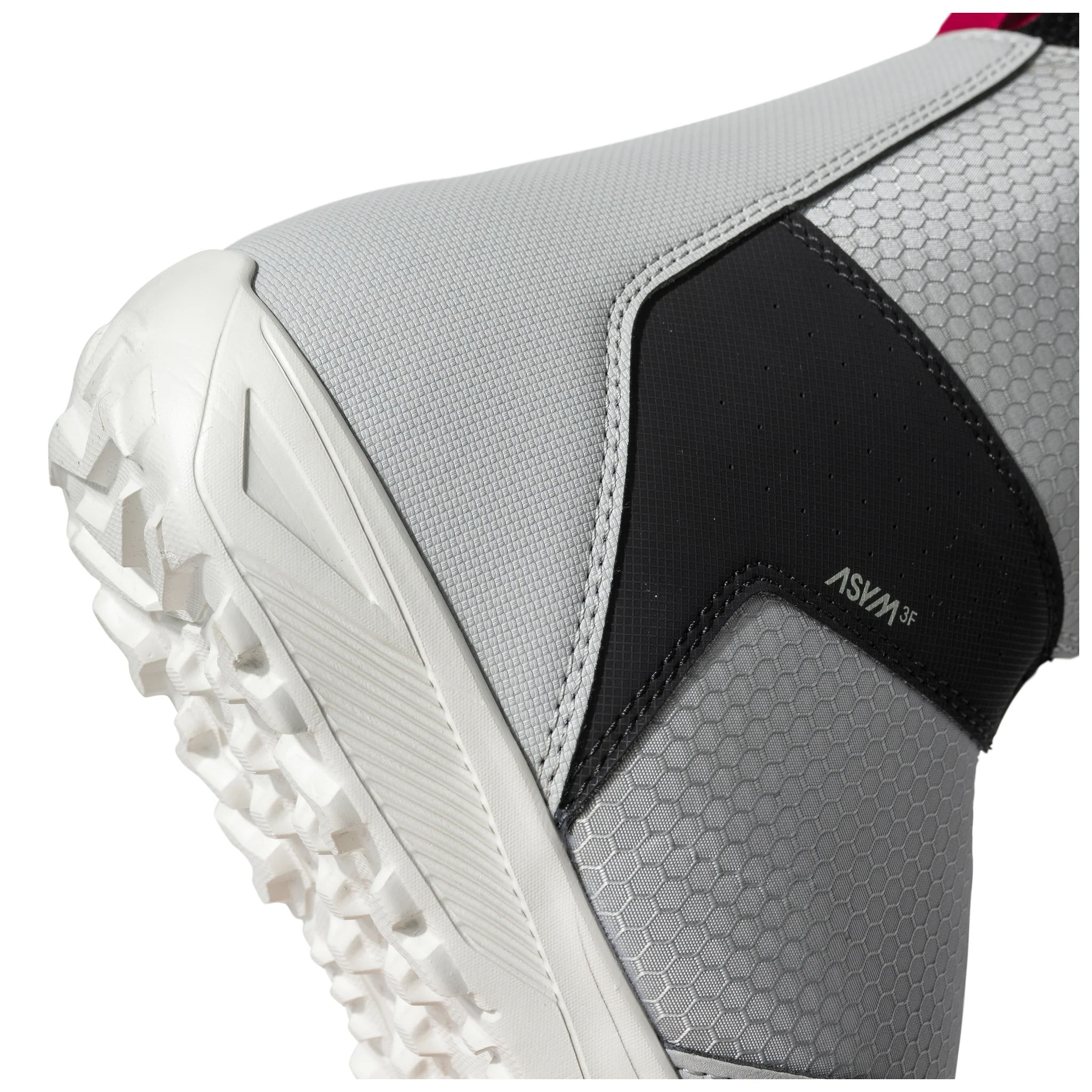 Nidecker Women's Sierra Boot 2026 - Image 7