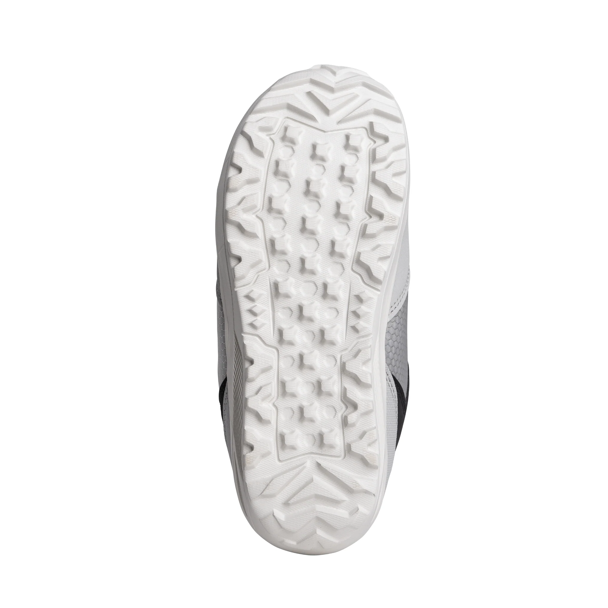 Nidecker Women's Sierra Boot 2026 - Image 8