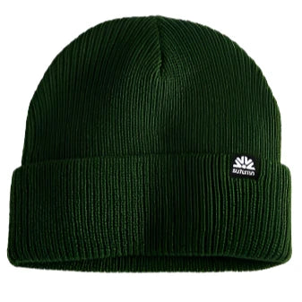 Autumn Simple Beanie 2025 - Image 2