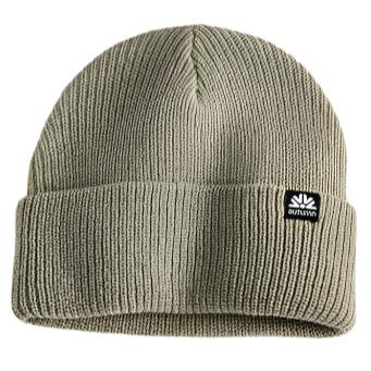 Autumn Simple Beanie 2025 - Image 5