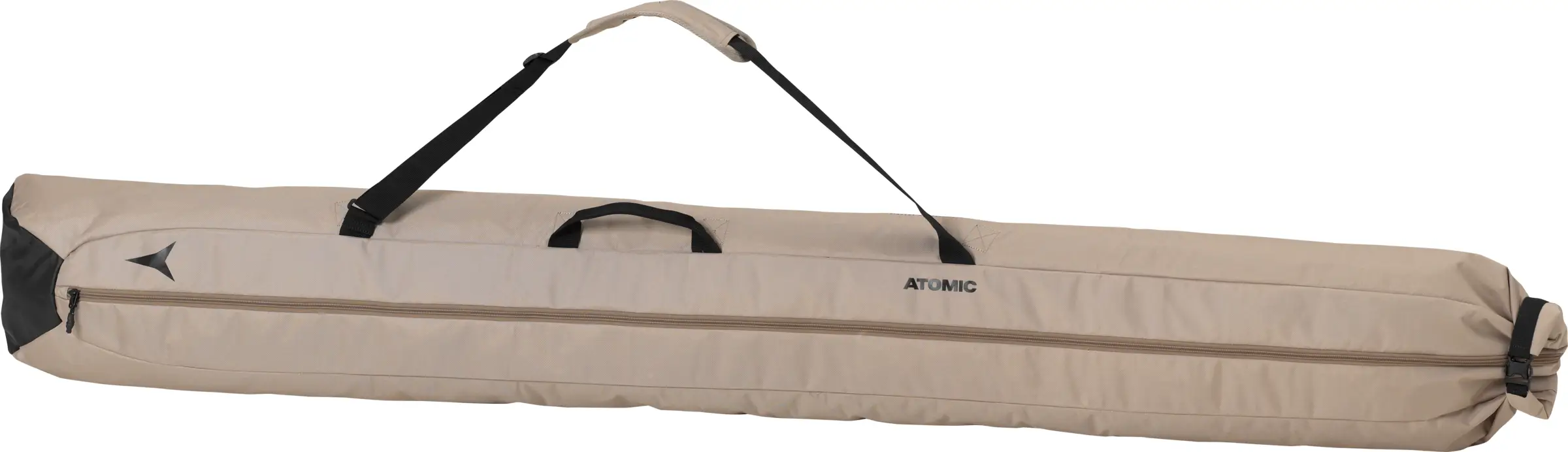 Atomic Single Ski Bag 2026 - Image 3