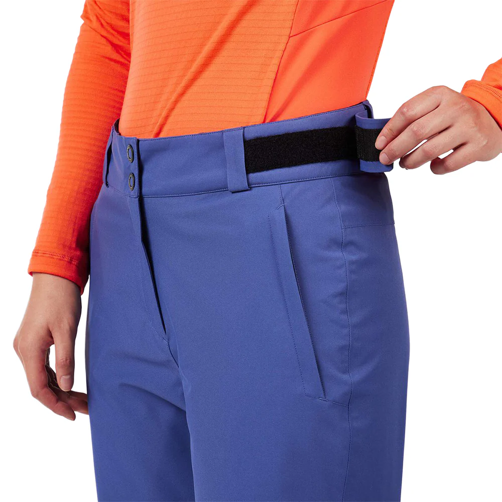 Rossignol Women's Insulated Ski Pants 2026 - Image 3