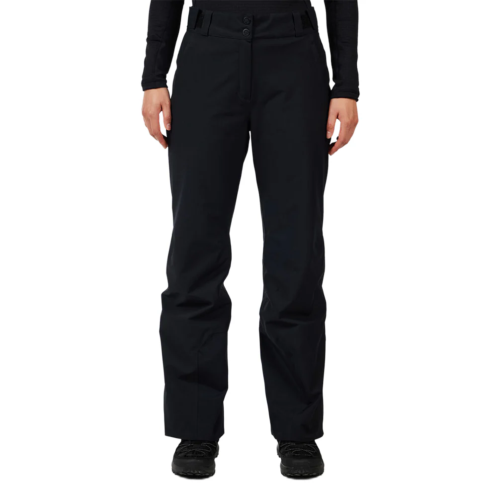 Rossignol Women's Insulated Ski Pants 2026 - Image 4