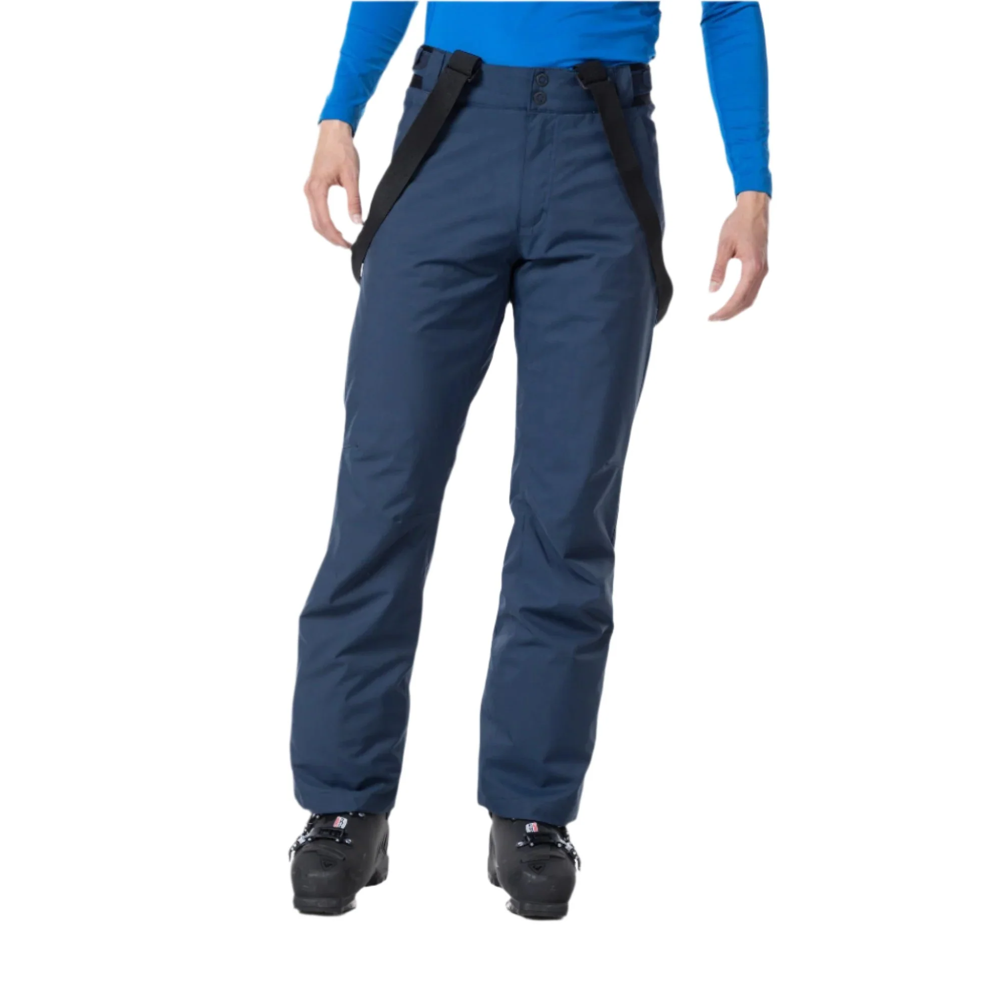 Rossignol Men's Insulated Ski Pant 2025 - Image 2
