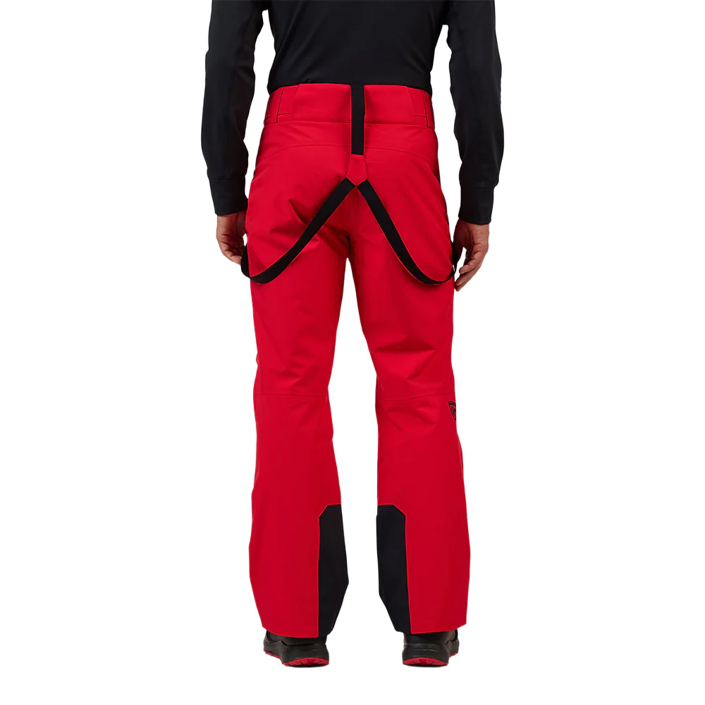 Rossignol Insulated Ski Pants 2026 - Image 2