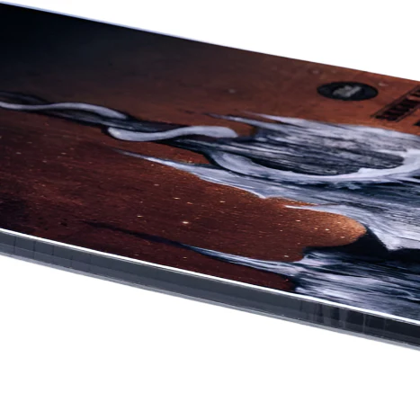 Lib Tech Skunk Ape Camber Snowboard 2026 - Image 4