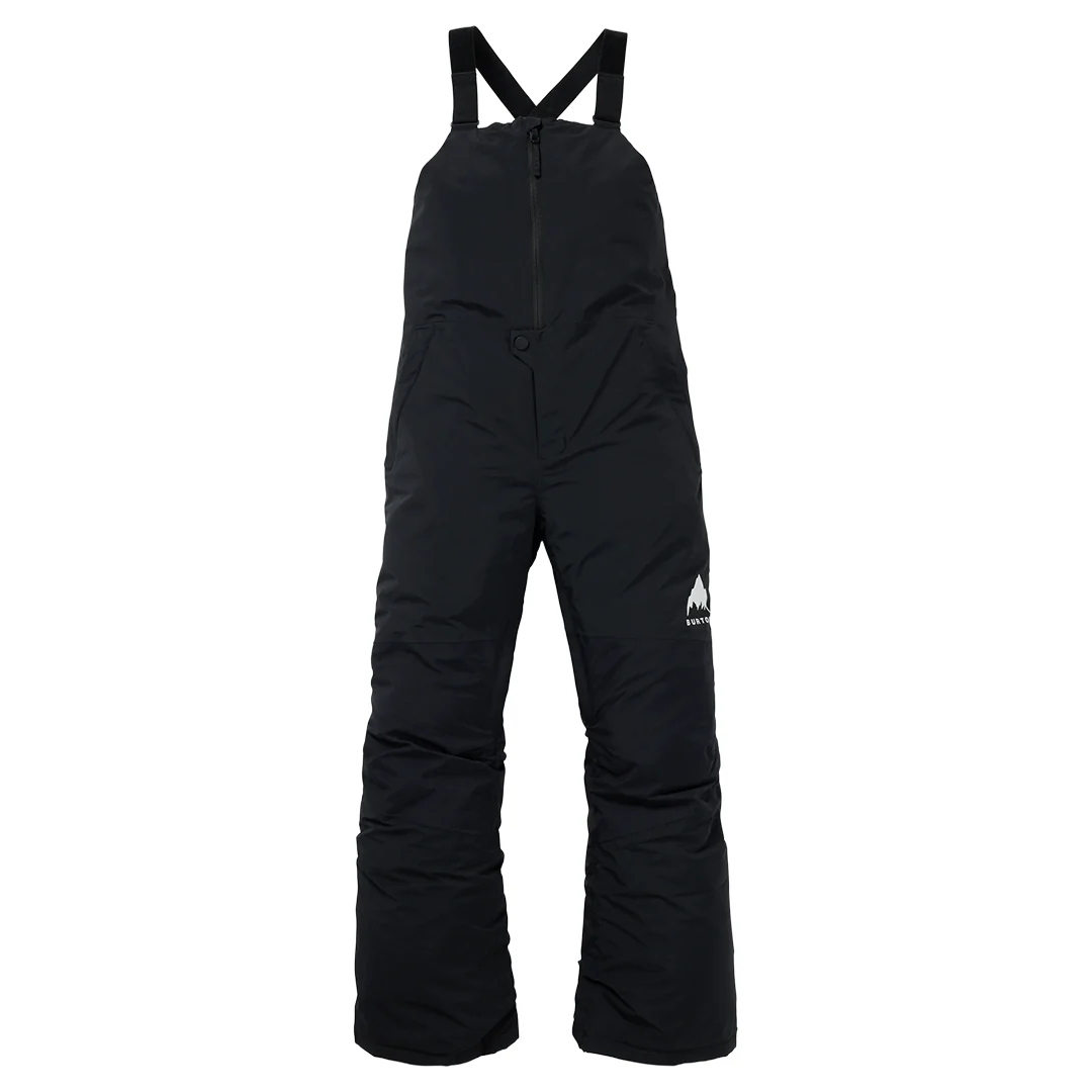 Burton Youth Skylar 2L Insulated Bib 2026 - Image 2