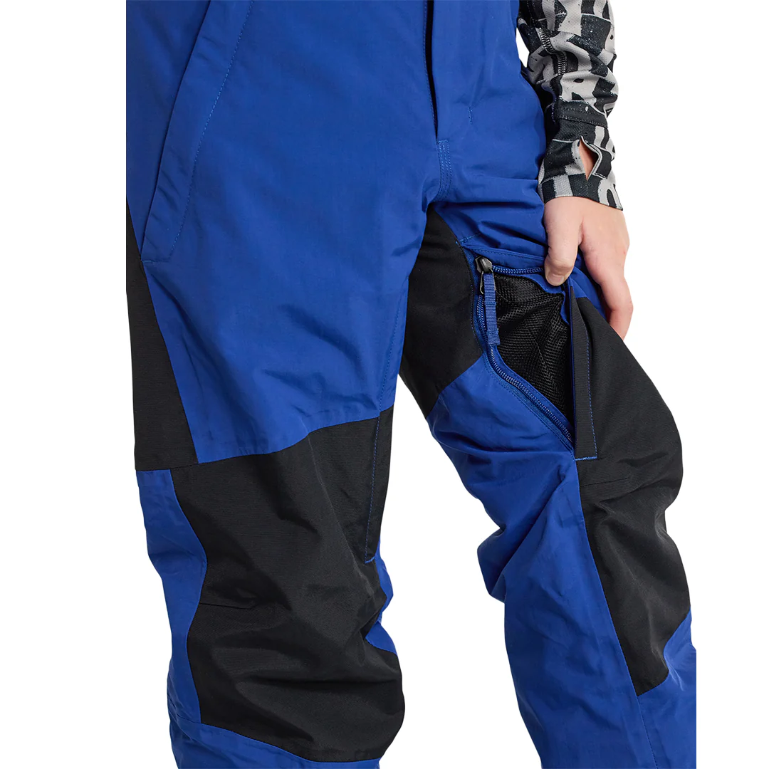 Burton Youth Skylar Insulated Pants 2026 - Image 4