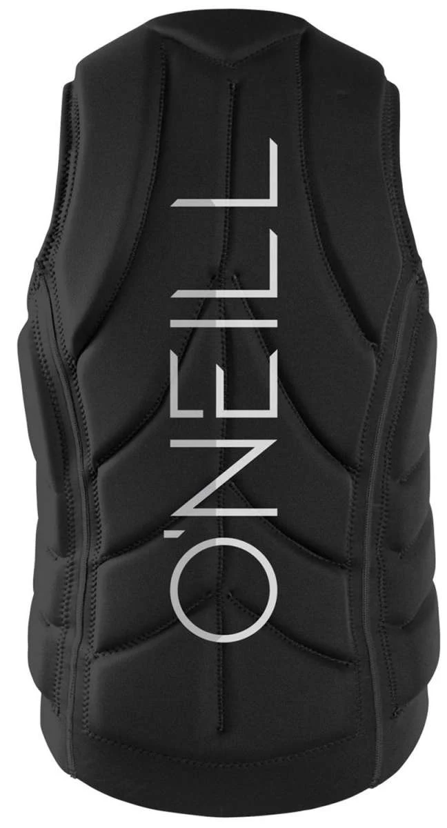 O'Neill Slasher Impact Vest 2022 - Image 2