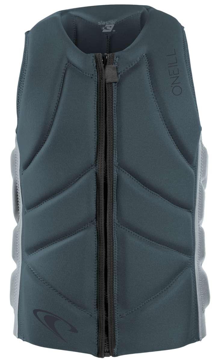 O'Neill Slasher Impact Vest 2022 - Image 3