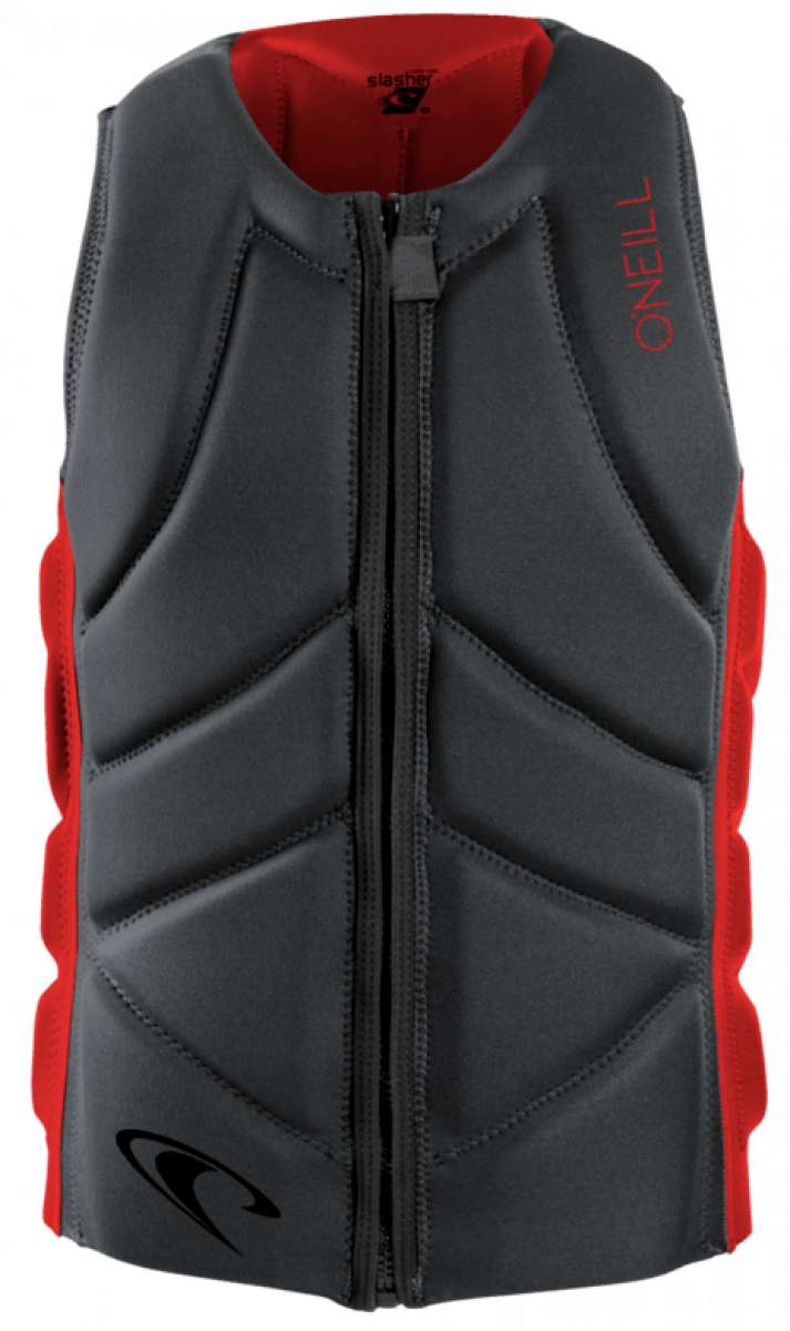 O'neill Slasher Impact Vest 2022-2023